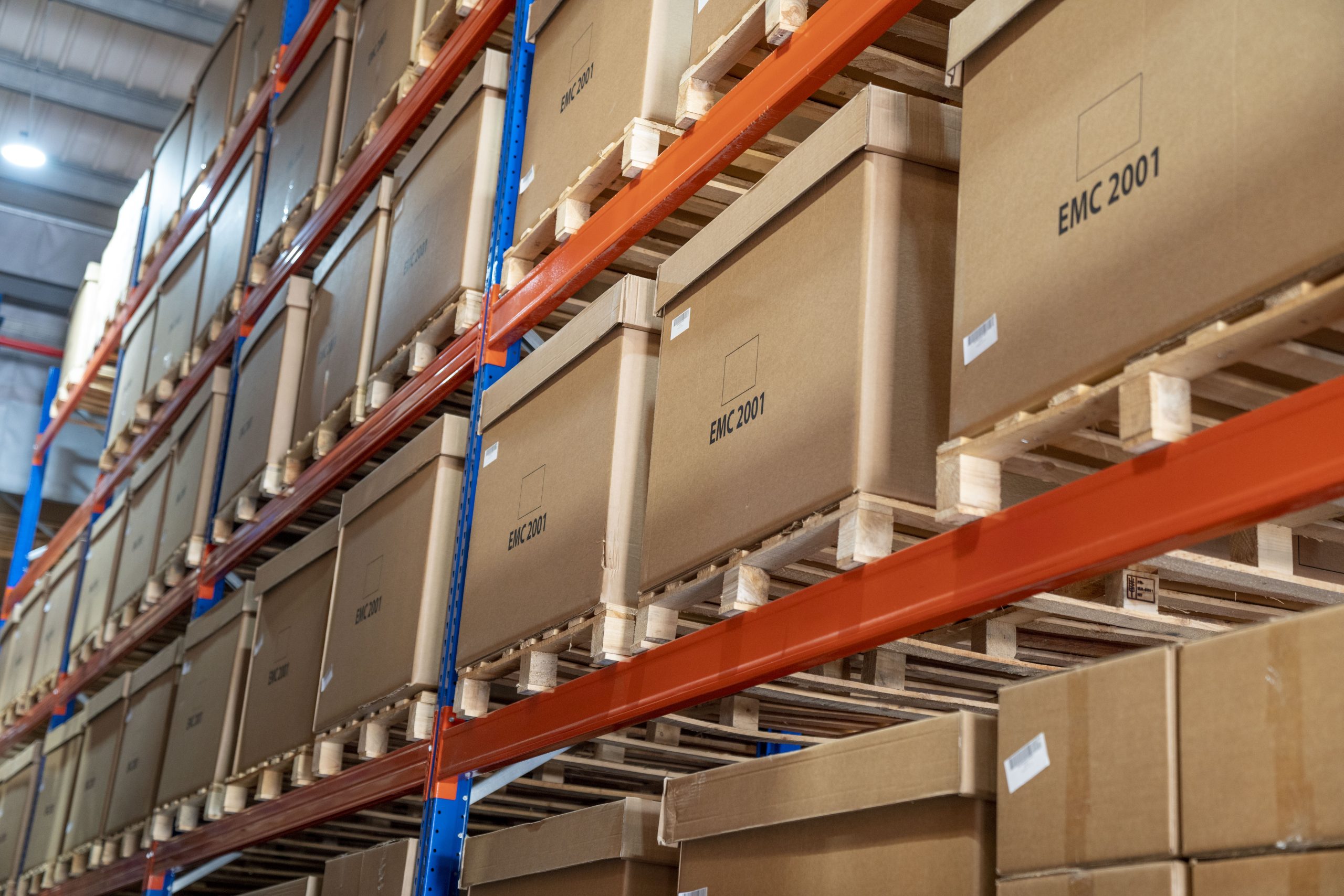 PHOTO CARROUSEL LOGISTIQUE PHOTO CARROUSEL LOGISTIQUE