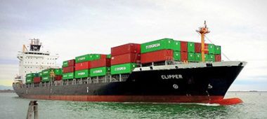 s222 Transport maritime maroc