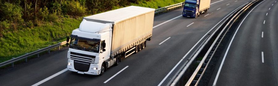 Logistics free zone morocco Logistics free zone morocco