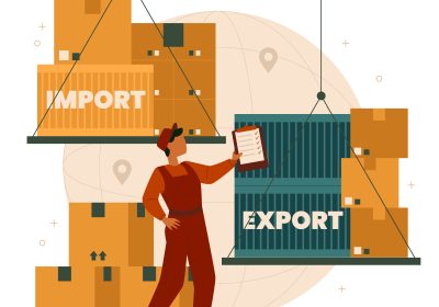 Processus du transit